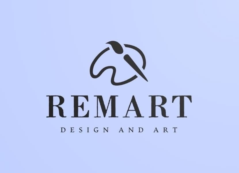 REMART