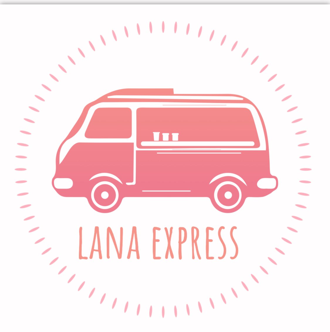 lana Express
