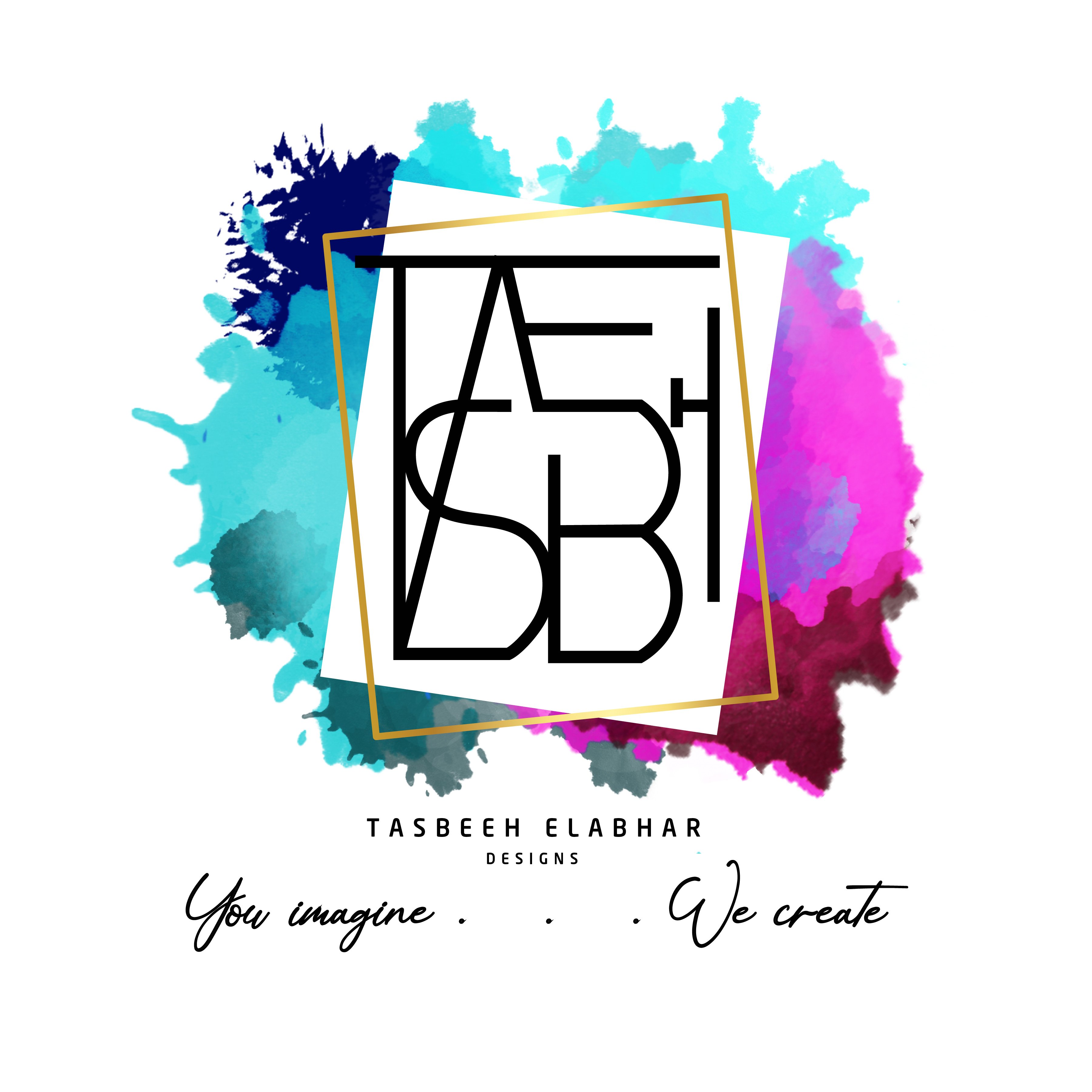 هدايا و توزيعات