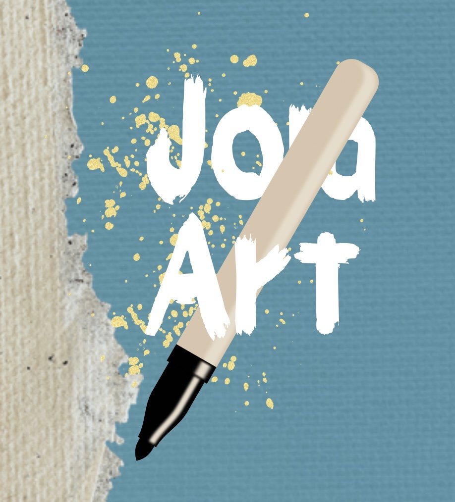 JolaArt
