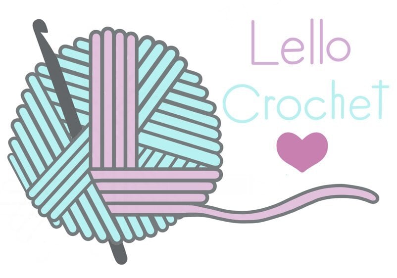 ليلو كروشيه