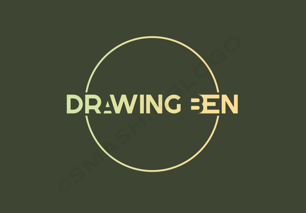 Drawing pen