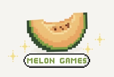 Melon games
