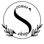 soomaashop963