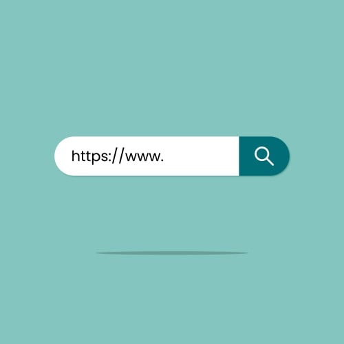 تحسين مظهر متجرك | اضافة رابط خاص - تصنيفات - بانر