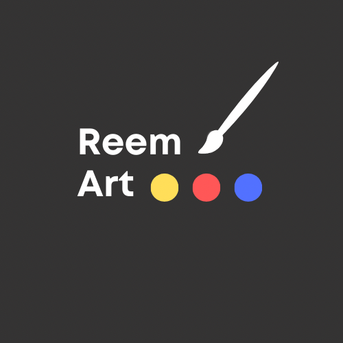 Reem Art