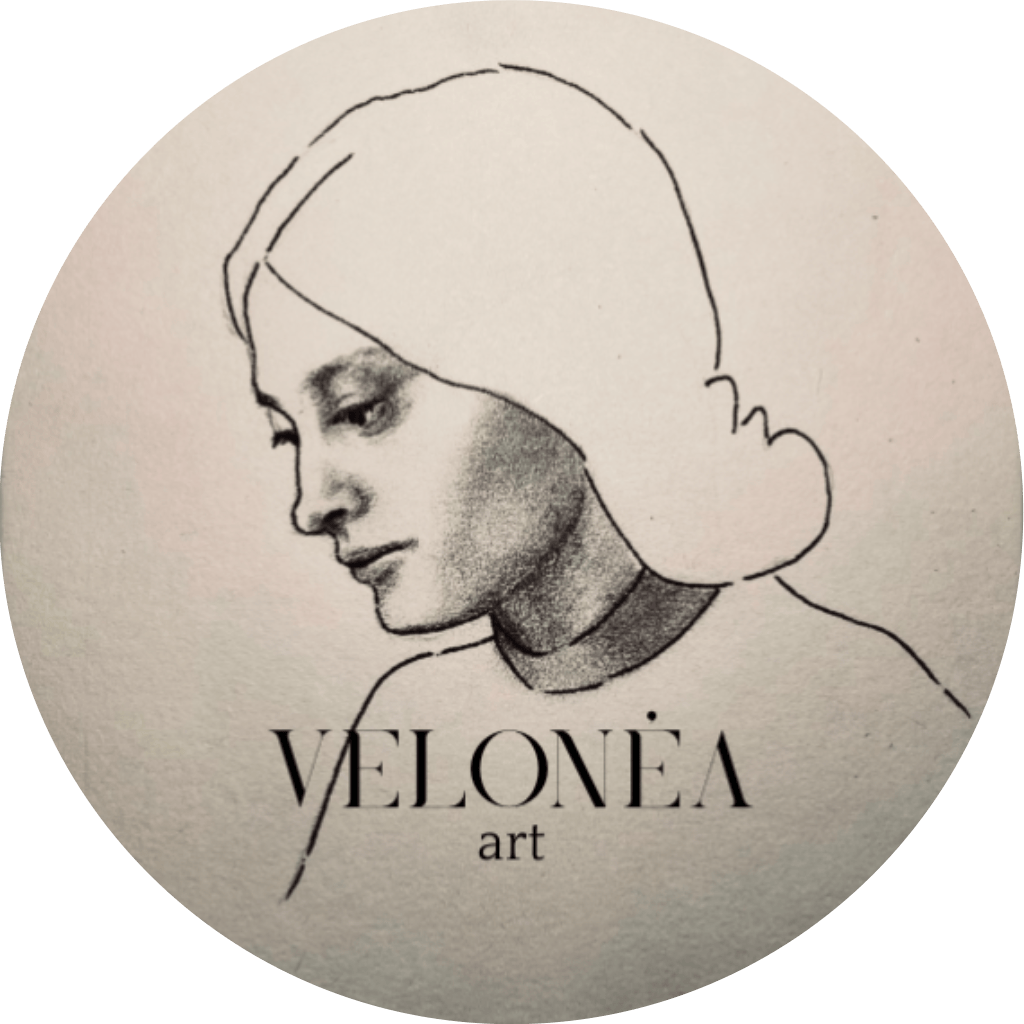 فيلونيا | Velonéa