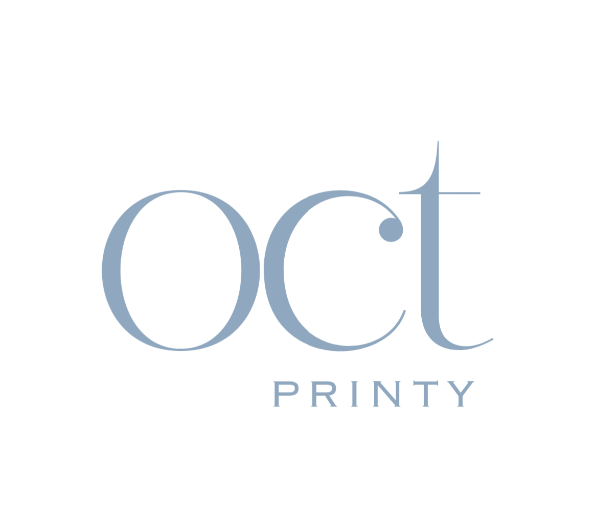 أكتوبر للطباعة