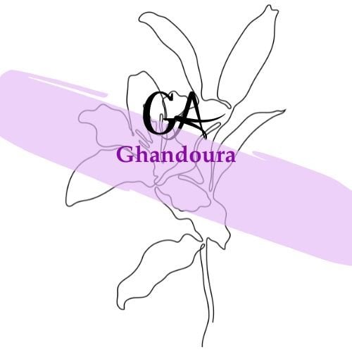 Ghandoura store