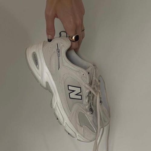 Newblance
