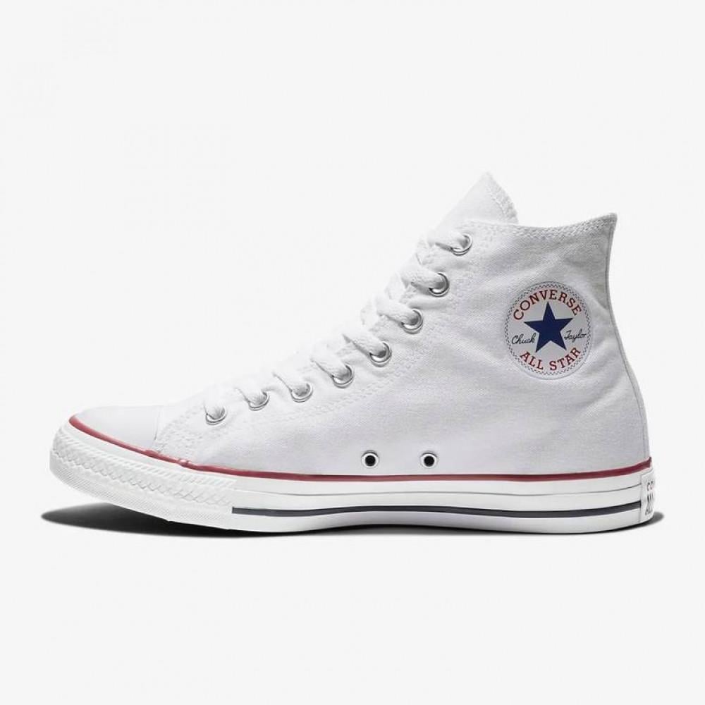 كونفيرس CONVERSE CHUCK TAYLOR