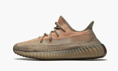 yeezy 350