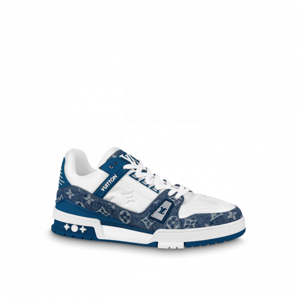 LV Trainer