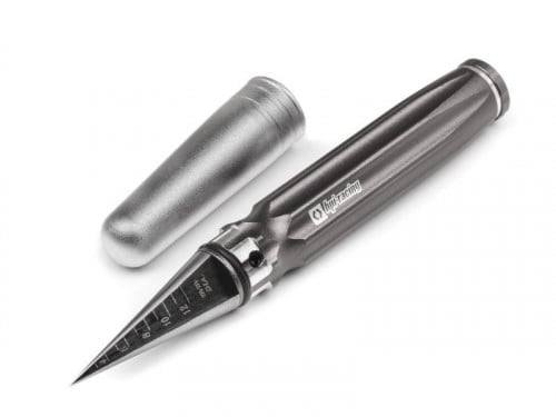 115546 - PRO-SERIES TOOLS BODY REAMER