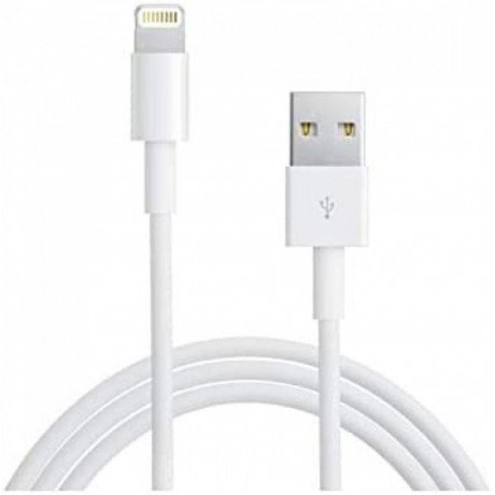 كابل شاحن آيفون USB-C-كيابل الشحن-متجر ريسان