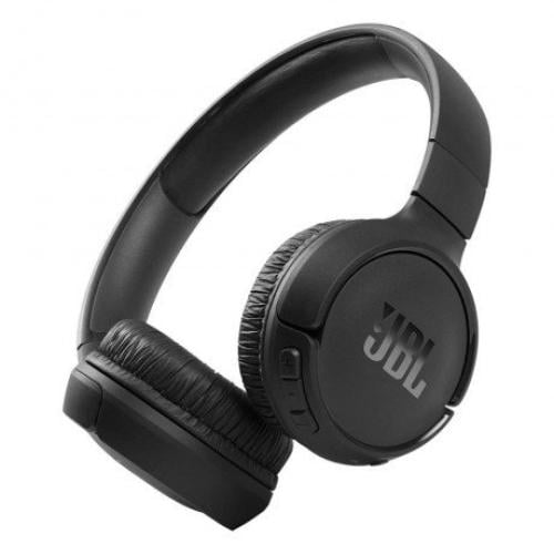 سماعة رأس JBL Tune 710 لاسلكية