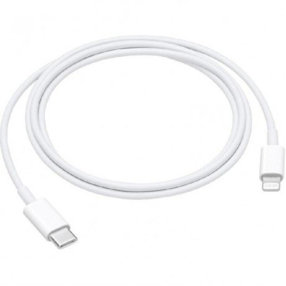 كابل شاحن آيفون USB-C-كيابل الشحن-متجر ريسان