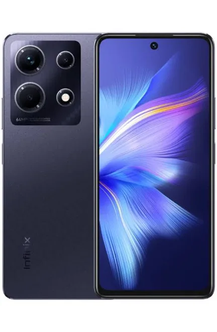 انفينكس نوت