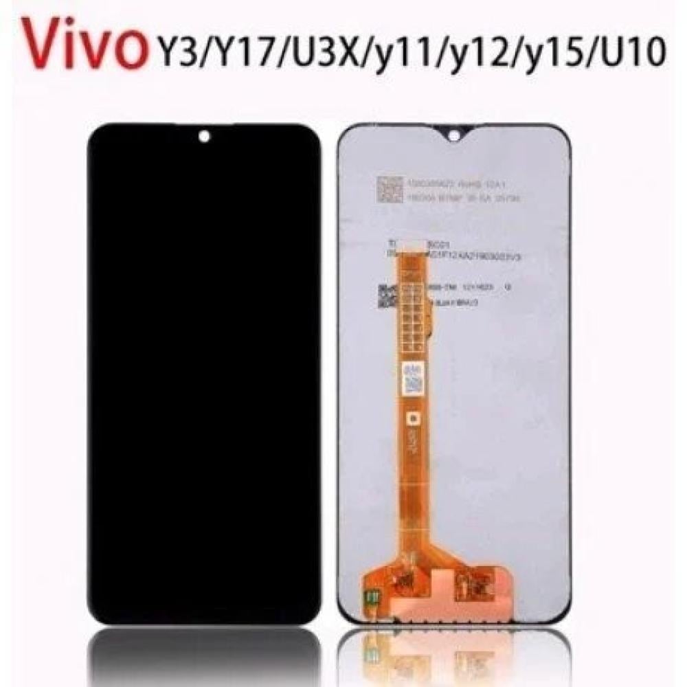 أهمية حماية شاشة الجوال | أفضل سكرين من ريسان السعودية