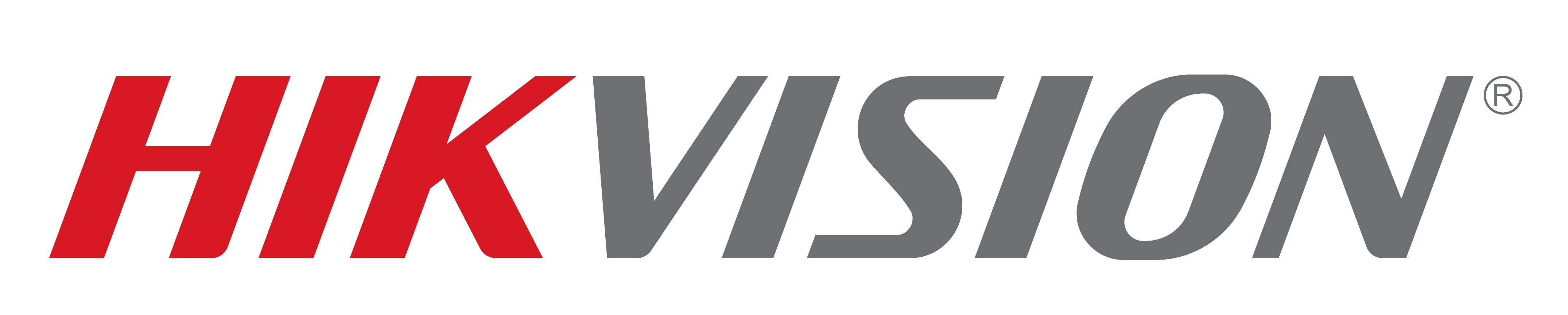 هيكفجين HIKVISION هيكفجين HIKVISION