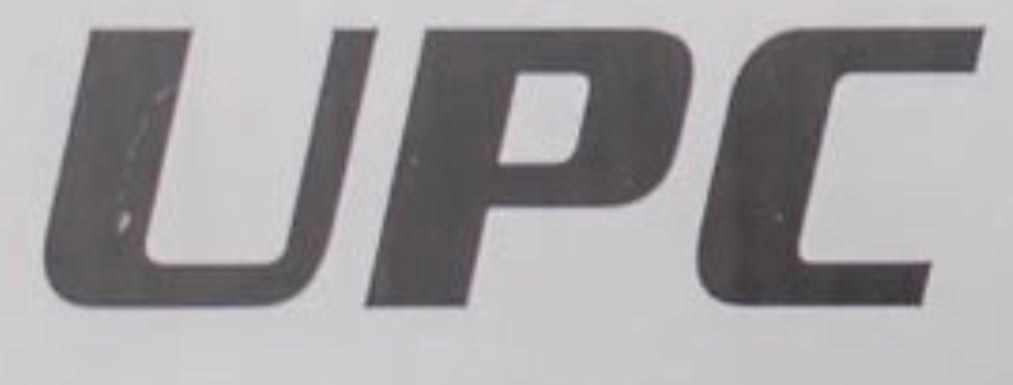 احبار بديل للاصلي