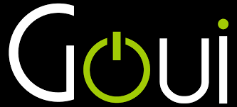 Goui Goui