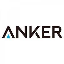 Anker Anker