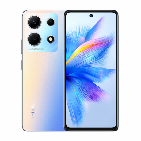 انفينكس نوت