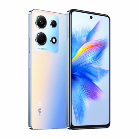 انفينكس نوت