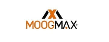 Moogmax Moogmax