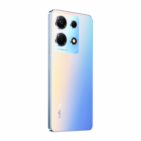 انفينكس نوت