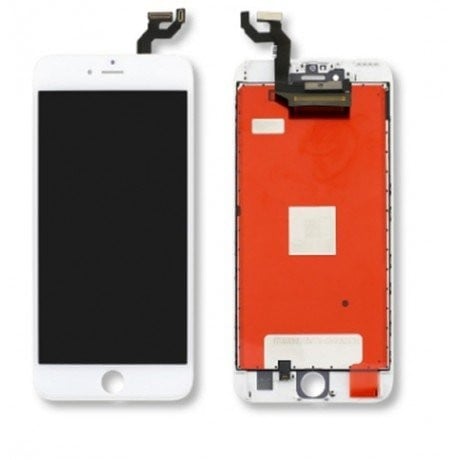 شاشة ايفون 6S