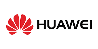 Huawei Huawei