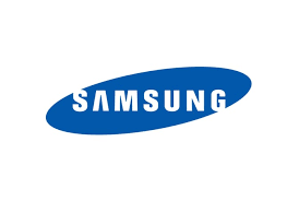 Samsung Samsung