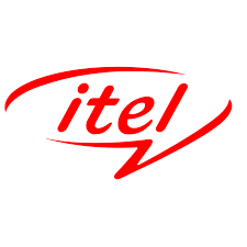 Itel Itel