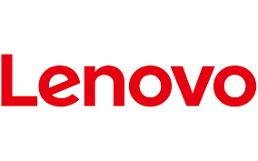 Lenovo Lenovo