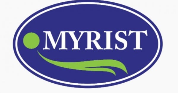 Myrist