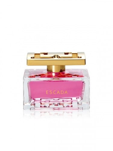عطر اسكادا إسبيشلي 75ML