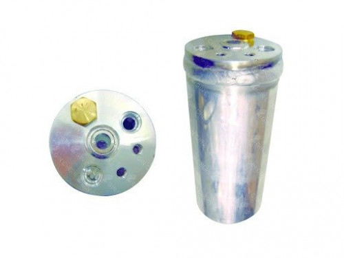 RECEIVER DRIER FORD ASPIRE FESTIFAL No11062W صفاية فريون فورد اسبير