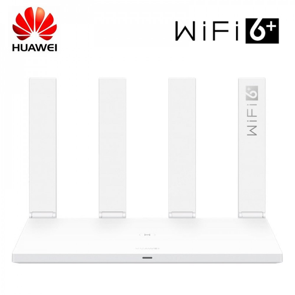 Huawei WIFI ax3. Huawei ws7200. Huawei ax3 ws7200. RTN 380 AX Huawei. Huawei wifi ax3 pro