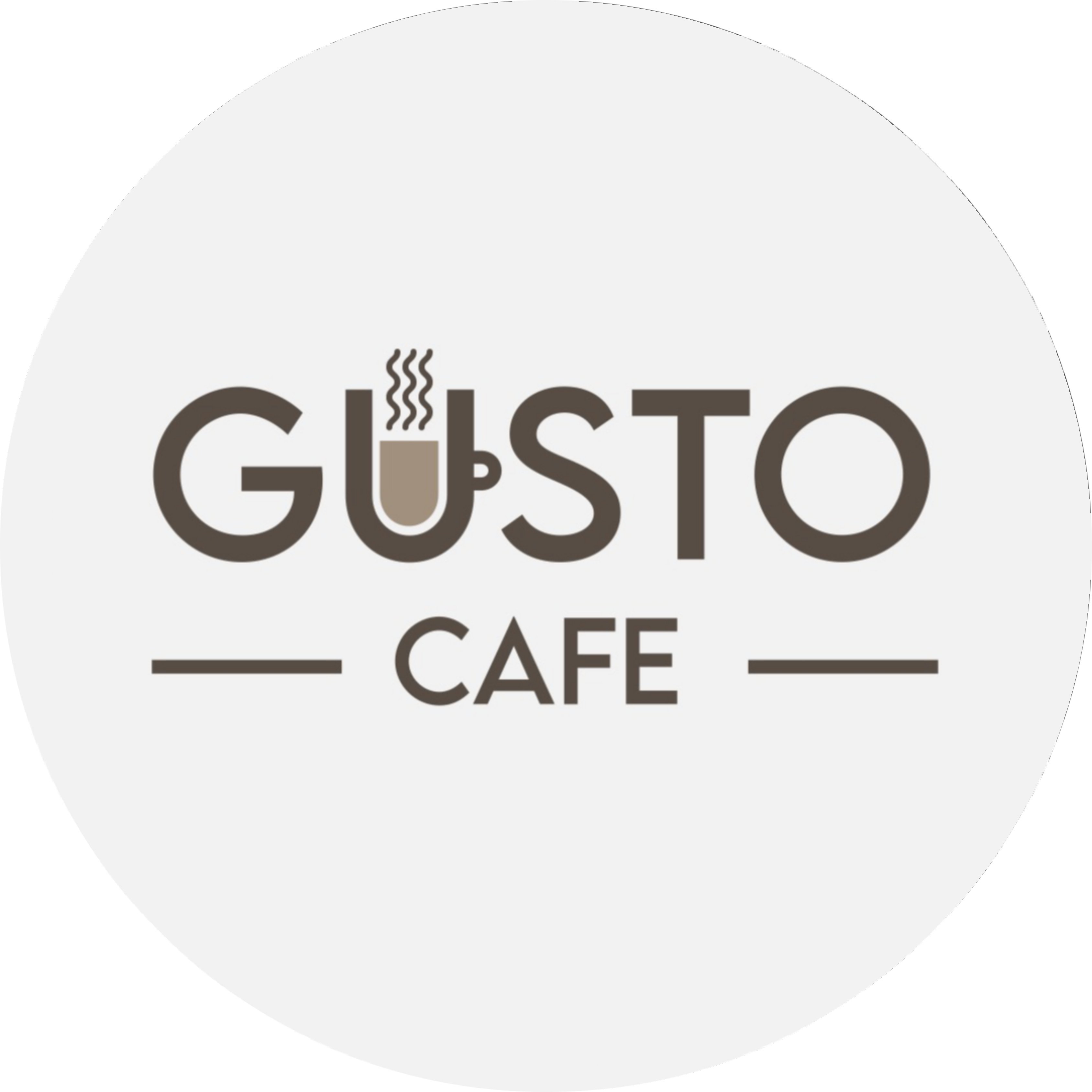 store avatar