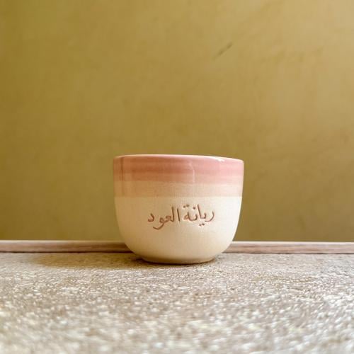 ريانة العود