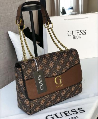 شنطه ماركه جيس