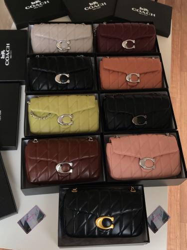 شنطه ماركه كوتش