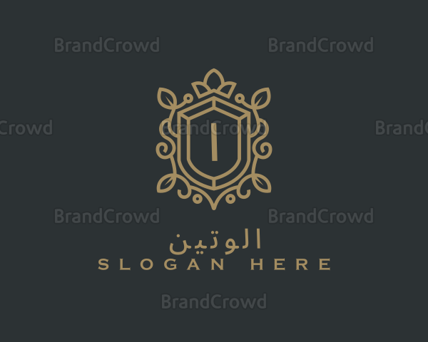 Logo