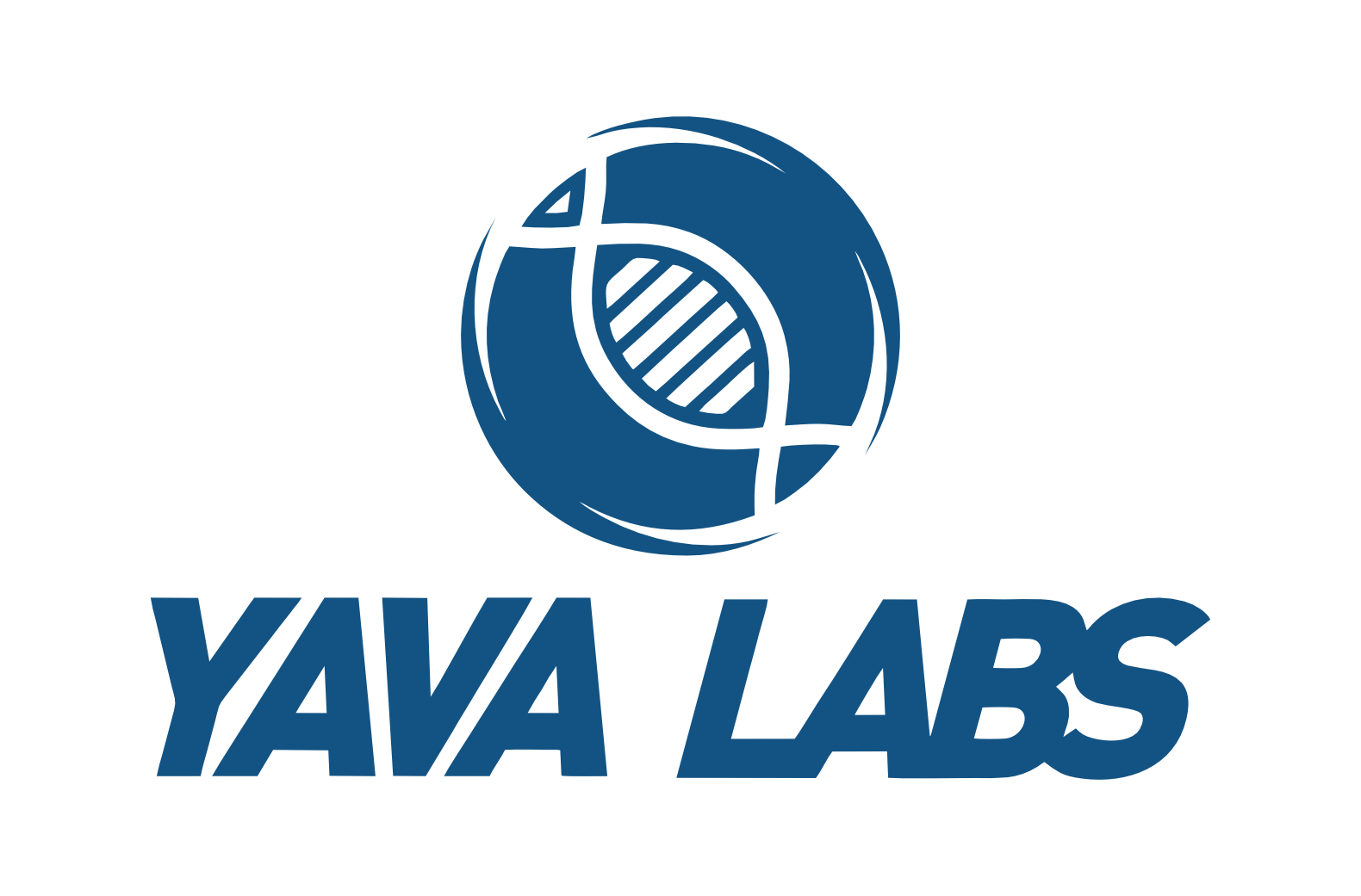 Yava Labs
