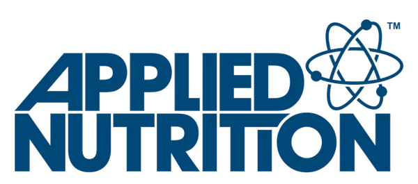 Applied Nutrition