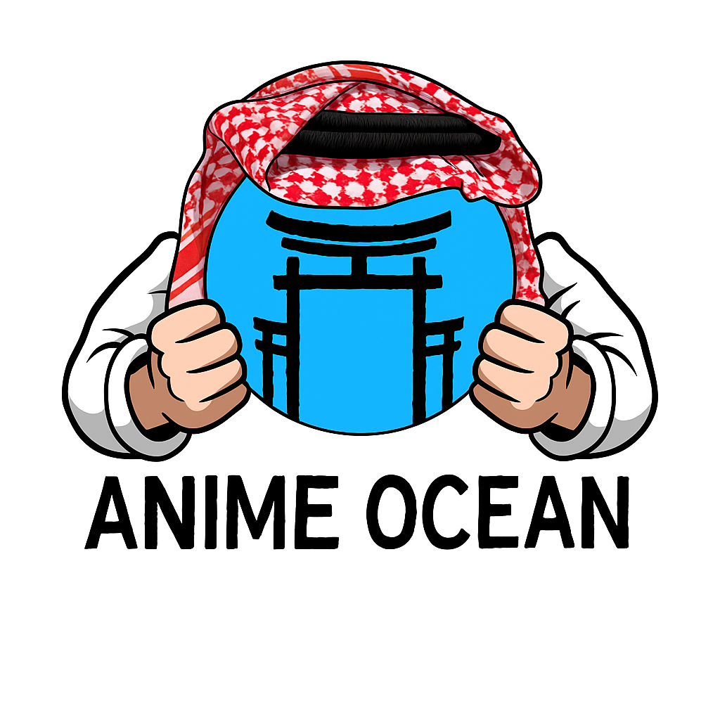 store avatar