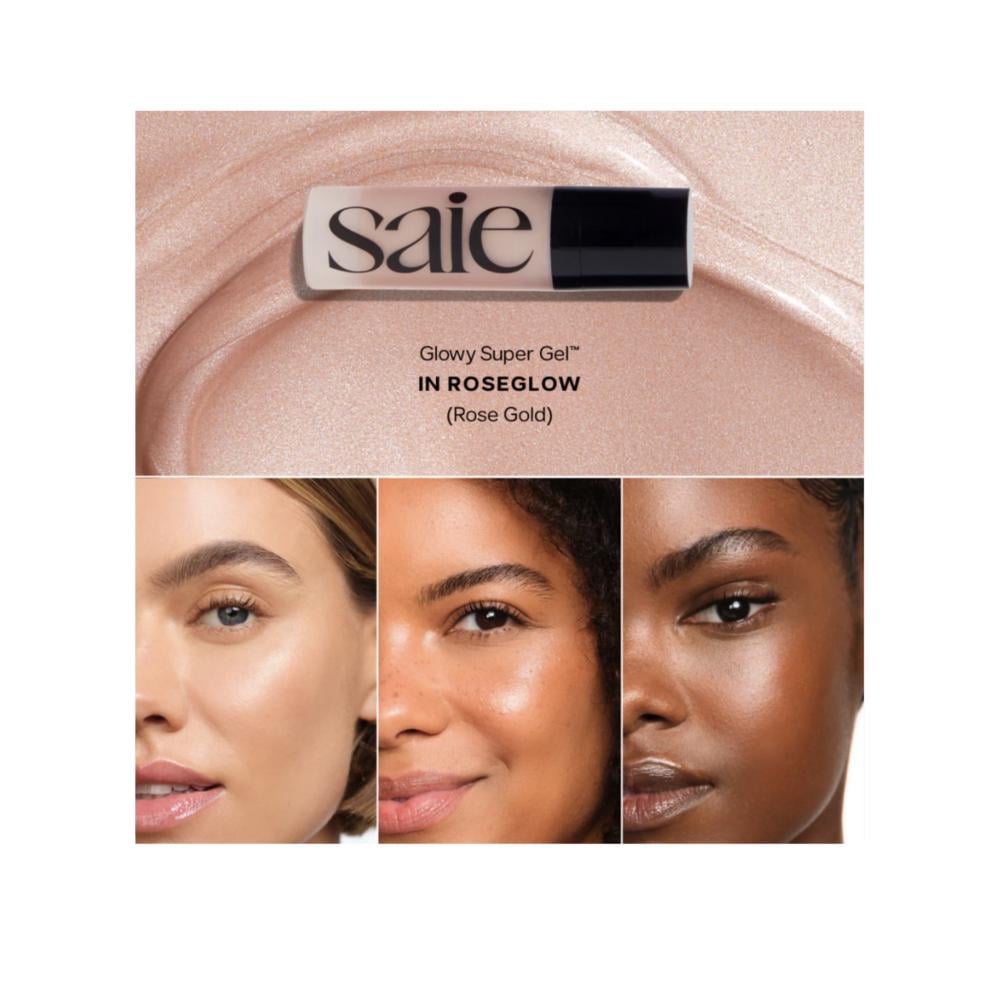 saieglow starter kit