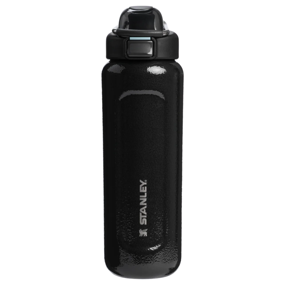 The Wellspring Bottle | 24 OZ